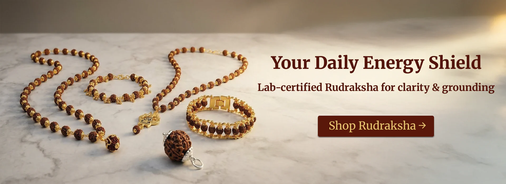 Embrace Your Divine Spiritual Journey