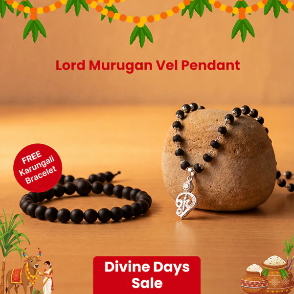Divine Hindu Best Seller